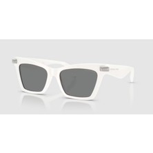 Michael Kors 0MK2276U 405287 54 Kadın Güneş Gözlüğü