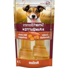 Esplendor Tatlı Patatesli Kemik 2'li Ödül 158 gr