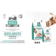 Esplendor Tahılsız, Hipoalerjenik 7 kg Taze Tavuk Etli Kedi Maması, Idrar Yolu Sağlığı