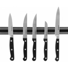 Renas Store Mıknatıslı Askısı 55 Cm.