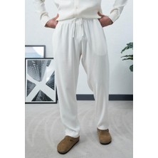 Moda Breeze Comfort Pantolon
