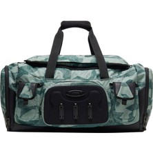 Premier Oakley Urban Ruck FOS901048X 32Q U 70 Litre Çanta