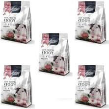 Esplendor 800 gr Ginepig Yemi, 5 Adet