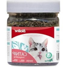 Esplendor Catnip Kedi Otu, 230 Ml, 20 Gram, Asorti Seçenek