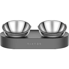 Esplendor Nano Metal Mama Kasesi ( Türkiye Garantili)