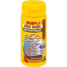 Esplendor 50 ml Bitki Bazlı Besin Takviyesi, 30 Gram