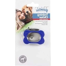 Esplendor Köpek Eğitim Aparatı - Training Clicker ile Etkili Eğitim
