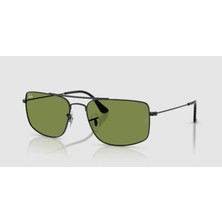 Ray-Ban 0RB3779 002/4E 56 Unisex Güneş Gözlüğü