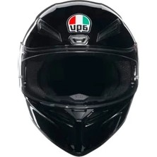 Esplendor Kapalı Kask, Motosiklet Kullanımı Için Konforlu ve Şık Tasarım, Xs Beden