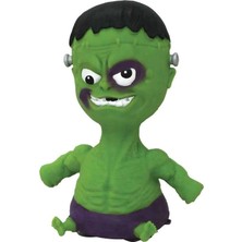 Renas Store 12384 Btf-Fi̇gür Puncheezz Franko (Adet Fiyatidir)