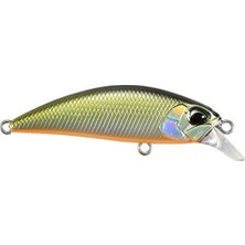 Esplendor 38S MNI4047 Tennessee Shad Desenli Yem