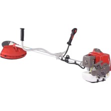 Energy Cg TC64 Benzinli Yan Tırpan 32 mm Şaft