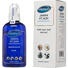 Esplendor Animal Health 200 ml Göz Kulak ve Ağız Bakım Solüsyonu