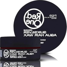 Esplendor Gri Parfüm 150 Ml, Ferah ve Kalıcı Koku