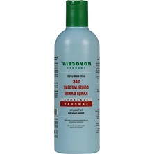 Esplendor 300 ml Saç Dökülmesine Karşı Şampuan, Etkili Formül