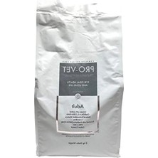 Esplendor Kısırlaştırılmış Diyet Kedi Maması 3 kg Sağlıklı