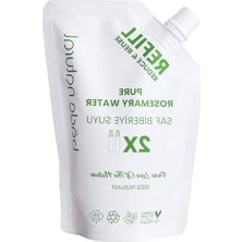 Esplendor Biberiye Suyu - 200 ml Güçlendirici Toniği