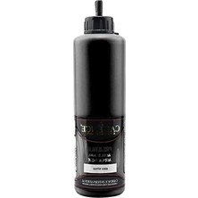 Esplendor Siyah Akrilik Boya 500 ml Cad HYBAKRMUL500H60