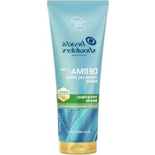 Esplendor Yatıştırıcı Saç Bakım Kremi - 220 ml