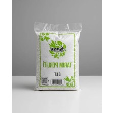 Esplendor 5 Litre Tarım Perliti, Premium Kalite, Drenaj Düzenleyici