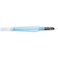 Esplendor Xfrh-1-M Modeli Sulu Fırça, Sanat Çalışmaları Için