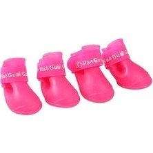 Renas Store Silikon Ayakkabısı