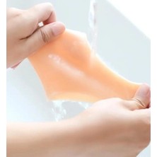 Renas Store Topuk Gömleği Topuk Koruyucu