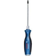Esplendor PH2X125MM Yıldız Tornavida, Hassas Işlemler Için Uygun Boyut