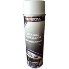 Esplendor 500ML Akrilik Astar - Yüzeyler Için Uygun