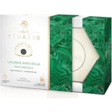 Esplendor Aloe Vera Sabunu, 125 Gr, Yumuşatıcı Etki