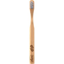 Renas Store Bamboo Fırçası 3+ Yaş