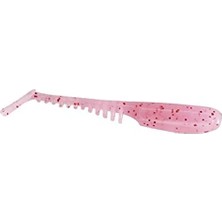 Esplendor Suni Yem, 50MM Pink Flakes Tasarımı ile Balık Avında Başarılı