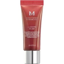 Esplendor 20 ml SPF42 Pa ile Kapatıcı Bb Krem, Çok Fonksiyonlu Kullanım