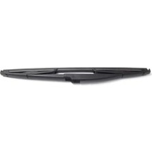Esplendor 34CM Arka Cam Sileceği, Alfa Romeo Tonale 2022-2028 Modelleri Için