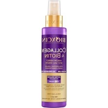 Esplendor Hacim Veren Sıvı Saç Kremi 150 ml Ince Telli Saçlar Için