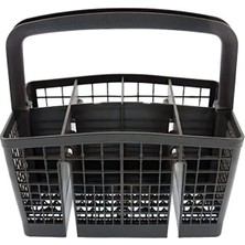 Esplendor Bulaşık Makinesi Çatal Kaşık Sepeti, Arçelik & Beko ile Uyumlu