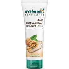 Esplendor Siyah Nokta Karşıtı Yüz Temizleyici Scrub, 75 ml