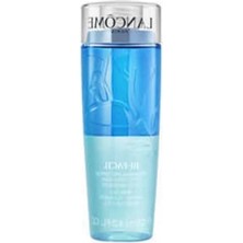 Esplendor Çift Fazlı Makyaj Temizleyici, 125 ml - Derin Temizlik