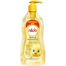 Esplendor Klasik Şampuan 900 Ml, Saçları Derinlemesine Temizler