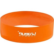 Esplendor Egzersiz Için Loop Band Lastik - Liveup LS3650C