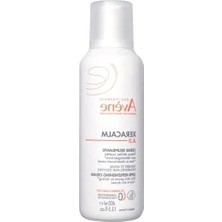 Esplendor Eau Thermale Avene Xeracalm A.d. Atopiye Eğilimli Ciltler Için Nemlendirici Balsam 400 ml 277945