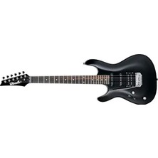 Esplendor GSA60-BKN Gsa Serisi Elektro Gitar