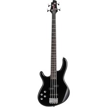 Esplendor 4 Telli Bas Gitar, Farklı Renk Seçenekleri ile Sunulmakta
