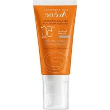 Esplendor Avene-Solaire Spf 50 Yaşlanma Karşıtı Güneş Kremi 50 ml