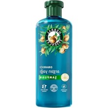 Esplendor Herbal Essences Onarıcı Argan Yağı Şampuan 250 ml