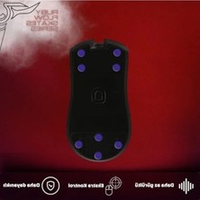 Esplendor Dot ve Donut Temalı Skatez Seti ile Eğlenceli Oyun