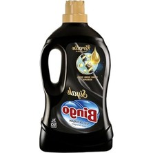 Esplendor Sıvı Çamaşır Deterjanı 3000 ml - Keratinli Formül