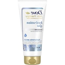 Esplendor Sülfatsız Nemlendirici Serum, 170ML Saç Bakım Kremi
