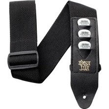 Esplendor Kaliteli Çocuk Kemanı, 1/2 Boy, Yüksek Kalite Malzeme