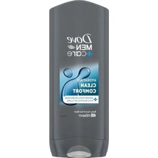 Esplendor Duş Jeli, 400 Ml, Temizleyici ve Ferahlatıcı Etki